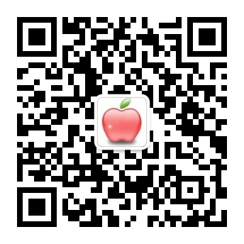 鹿鼎娱乐平台网址